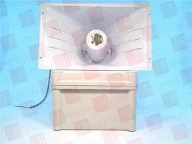 Устройство звуковой сигнализации Артикул 1000-120 от производителя TOMAR