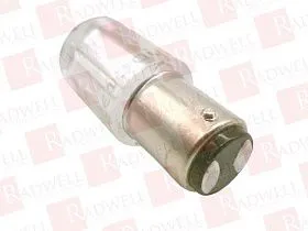 Пилотный свет Артикул 8WD4448-6XC от производителя SIEMENS