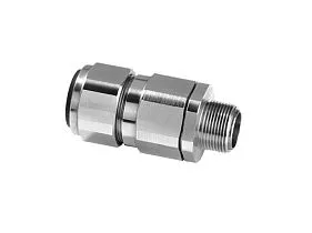 Appleton 40PX2KX1255