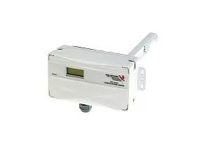 Veris Industries CDLSHTD2