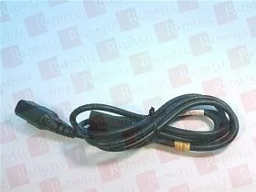 Электрический кабель / провод Артикул P0170PE.C от производителя INVENSYS