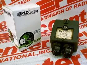 Волоконно-оптический кабель Артикул 1580B от производителя EATON CORPORATION