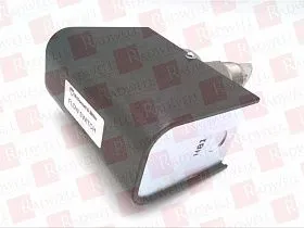 Переключатель потока Артикул FS7-4SJ от производителя XYLEM