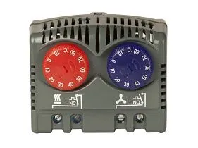 Wiegmann TTANCNO14176F