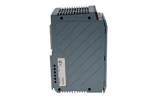 Процессорный модуль B&R 3CP360.60-1 Pentium 266 МГц 32MB DRAM