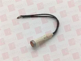 Миниатюрная индикаторная лампа Артикул 3600 от производителя LEECRAFT