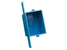 Carlon, a T & B Brand A58381E