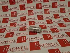 Конденсатор Артикул TE-1066 от производителя VISHAY