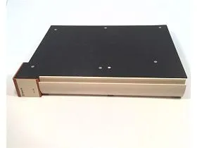 78004656 Сервопривод/сервоуправление от WHEDCO