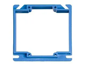 Carlon, a T & B Brand A420