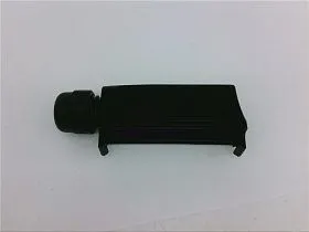 Защитная крышка VF MKCV22 от PIZZATO