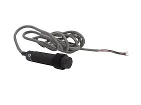 ATC-Automatic Timing & Control 7652AD-04-F-2-2-RX