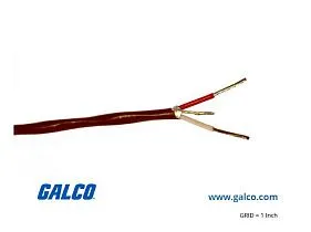 Temprel Inc J20-2-509