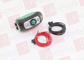 Регулирующий клапан Артикул AMV050FHS от производителя UNITED TECHNOLOGIES