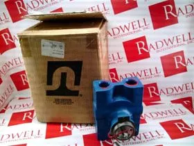 Смазочный насос Артикул 4108-A-7 от производителя TUTHILL