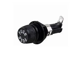 Bussmann BK/HTB-24I-R