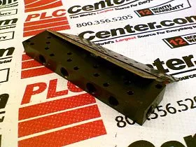 Пневматика аксессуары Артикул 59063 от производителя INGERSOLL RAND