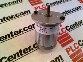 Тахометр  / генератор  / индикатор  скорости Артикул B100005 от производителя MADISON ELECTRIC