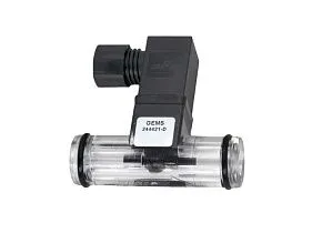 Gems Sensors & Controls 244426-D