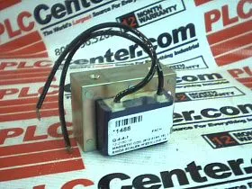 Источник питания Артикул 12-2180-18 от производителя ISHIDA