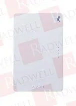 Устройство для ЭВМ Артикул 0-299107 от производителя NORTEK