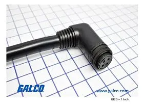 Yaskawa B4EP-03(A)-E