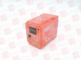 Таймер  / Счетчик  Артикул T3M-0999M-461 от производителя AMETEK