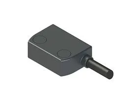 Pizzato SR AD40AN0.5