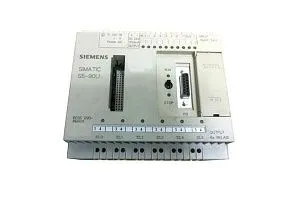 Siemens 6ES52425AB11