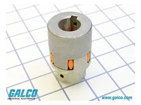 KTR KTR-0625CA-LD19-20MMCA