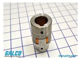 KTR KTR-24MMST-LD19-18MMCA