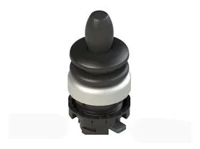 Pizzato E2 1MA24AA91