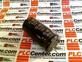 Конденсатор Артикул CE-US от производителя ORIENTAL MOTOR