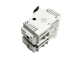 Woehner, LLC 31924-WONR