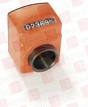 Индикатор / дисплей Артикул DA10-4361 от производителя SIKO