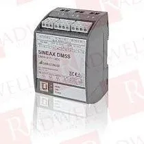 Датчик тока Артикул DM5S-01111000 от производителя CAMILLE BAUER