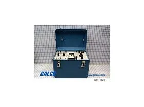 ITE Imperial 608089-T1