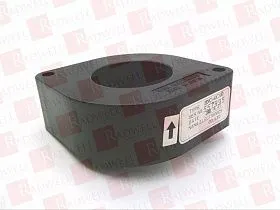 Трансформатор тока Артикул HNC-40CAO от производителя NANA ELECTRONICS