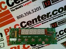 Плата процессора / контроллера Артикул SII1000-DSP от производителя ISHIDA