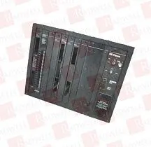 Модуль / стойка ПЛК Артикул IC600RP554 от производителя FANUC