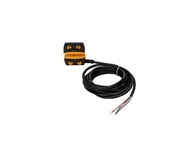 Cutler Hammer, Div of Eaton RS2-12-C3