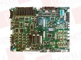 Плата ПК Компьютер Артикул N9MCB-00 от производителя BROTHER