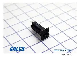 NTE Electronics R59-0.5A