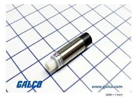 Cutler Hammer, Div of Eaton E59-M18C116D01-D1