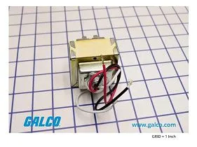 Hammond Manufacturing BE5DG