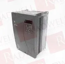 Привод Артикул VAT-3FDV-UAVX-110-LS от производителя GENERAL ELECTRIC