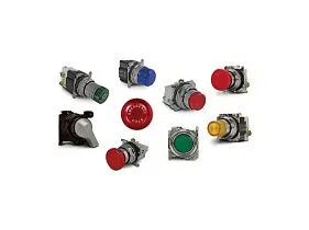 Cutler Hammer, Div of Eaton 10250TA84Y41