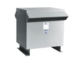 Acme Electric T3030K0074B