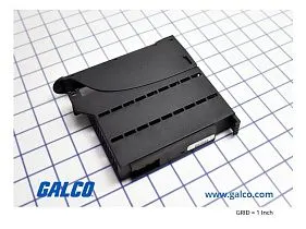 Opto 22 GRV-ODCIS-12