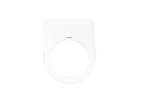 Sprecher + Schuh D7-34WE166